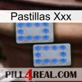 Pills Xxx 20